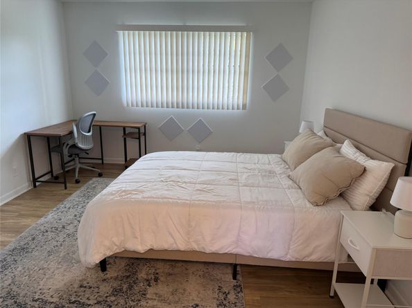 4411 NW 16th St F204, Fort Lauderdale FL 33313