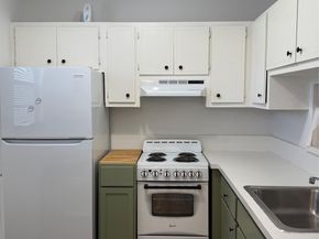 4411 NW 16th St F204, Fort Lauderdale FL 33313