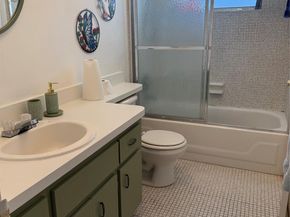 4411 NW 16th St F204, Fort Lauderdale FL 33313
