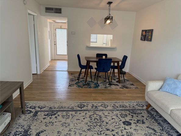 4411 NW 16th St F204, Fort Lauderdale FL 33313