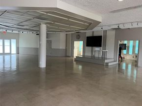 4411 NW 16th St F204, Fort Lauderdale FL 33313