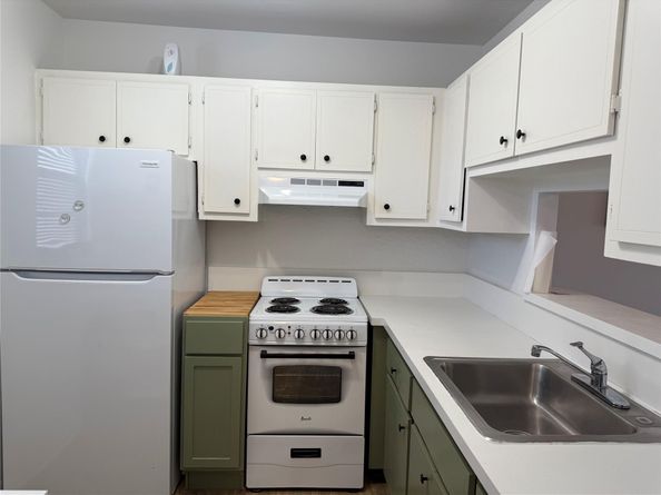 4411 NW 16th St F204, Fort Lauderdale FL 33313