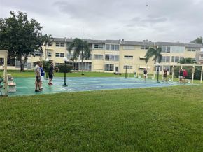 4411 NW 16th St F204, Fort Lauderdale FL 33313