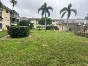 4411 NW 16th St F204, Fort Lauderdale FL 33313