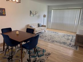 4411 NW 16th St F204, Fort Lauderdale FL 33313