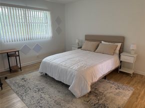 4411 NW 16th St F204, Fort Lauderdale FL 33313