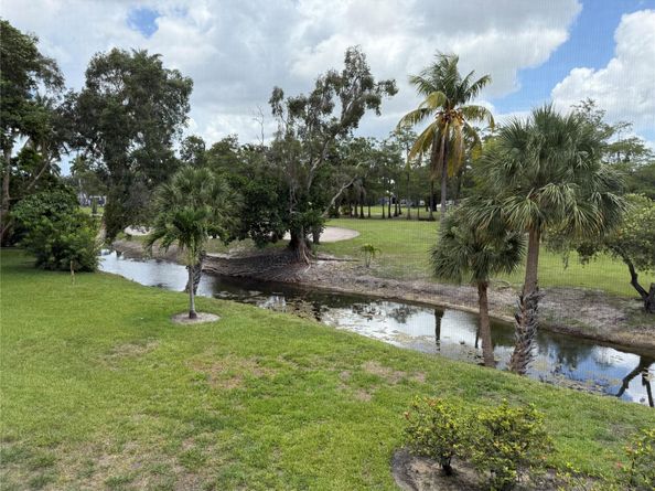4411 NW 16th St F204, Fort Lauderdale FL 33313