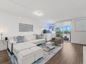 5500 NW 2nd Avenue 414, Boca Raton FL 33487