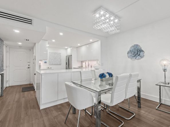 5500 NW 2nd Avenue 414, Boca Raton FL 33487