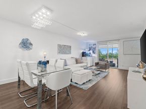 5500 NW 2nd Avenue 414, Boca Raton FL 33487