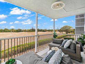5500 NW 2nd Avenue 414, Boca Raton FL 33487
