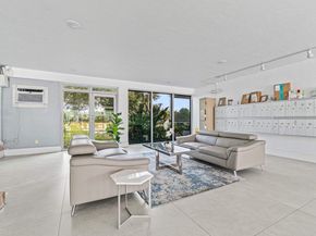 5500 NW 2nd Avenue 414, Boca Raton FL 33487