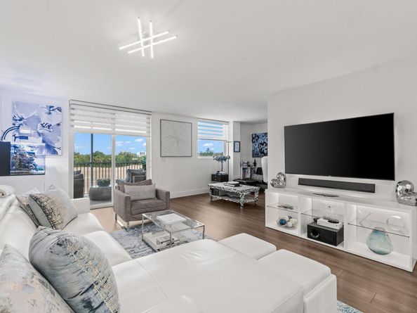 5500 NW 2nd Avenue 414, Boca Raton FL 33487