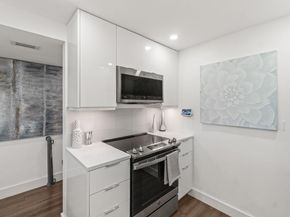 5500 NW 2nd Avenue 414, Boca Raton FL 33487