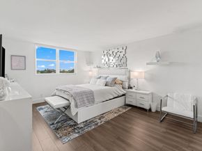 5500 NW 2nd Avenue 414, Boca Raton FL 33487