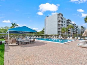 5500 NW 2nd Avenue 414, Boca Raton FL 33487