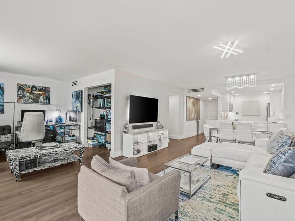 5500 NW 2nd Avenue 414, Boca Raton FL 33487