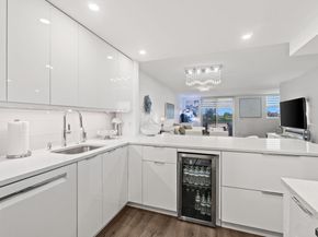 5500 NW 2nd Avenue 414, Boca Raton FL 33487