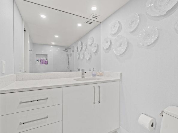 5500 NW 2nd Avenue 414, Boca Raton FL 33487