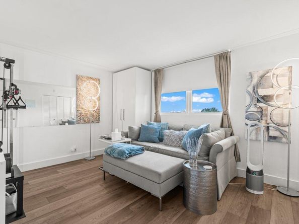 5500 NW 2nd Avenue 414, Boca Raton FL 33487