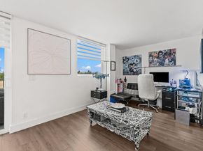 5500 NW 2nd Avenue 414, Boca Raton FL 33487
