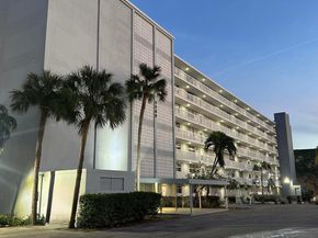 5500 NW 2nd Avenue 414, Boca Raton FL 33487