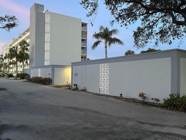 5500 NW 2nd Avenue 414, Boca Raton FL 33487