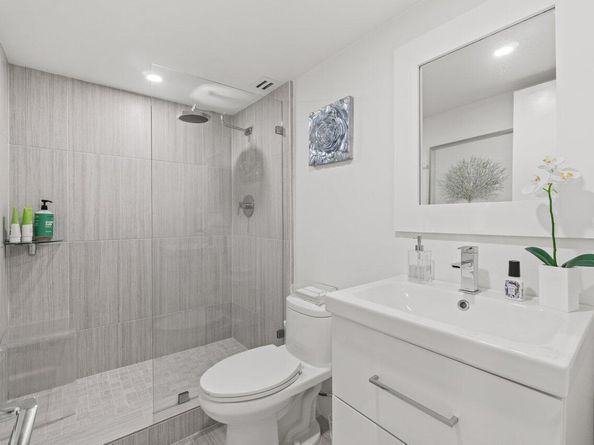 5500 NW 2nd Avenue 414, Boca Raton FL 33487