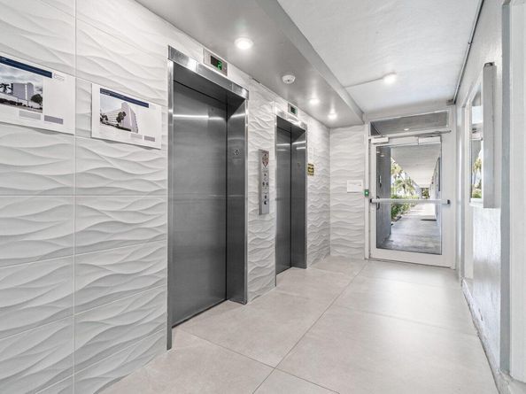 5500 NW 2nd Avenue 414, Boca Raton FL 33487