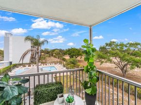 5500 NW 2nd Avenue 414, Boca Raton FL 33487