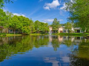 10657 NW 1st St, Plantation FL 33324