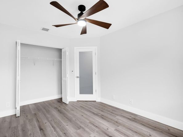 10657 NW 1st St, Plantation FL 33324