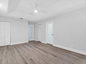 10657 NW 1st St, Plantation FL 33324