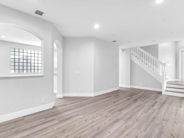 10657 NW 1st St, Plantation FL 33324