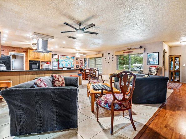 8330 NW 23rd Street, Pembroke Pines FL 33024