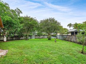 8330 NW 23rd Street, Pembroke Pines FL 33024