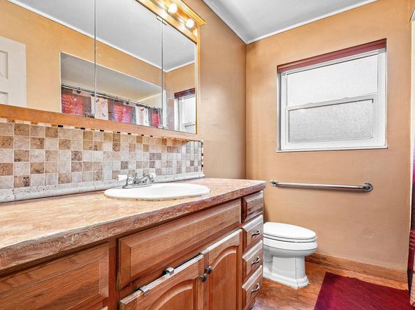 8330 NW 23rd Street, Pembroke Pines FL 33024