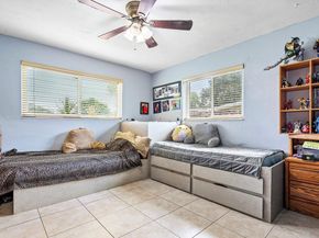 8330 NW 23rd Street, Pembroke Pines FL 33024