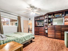 8330 NW 23rd Street, Pembroke Pines FL 33024