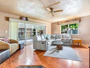 8330 NW 23rd Street, Pembroke Pines FL 33024