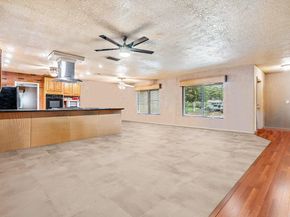 8330 NW 23rd Street, Pembroke Pines FL 33024