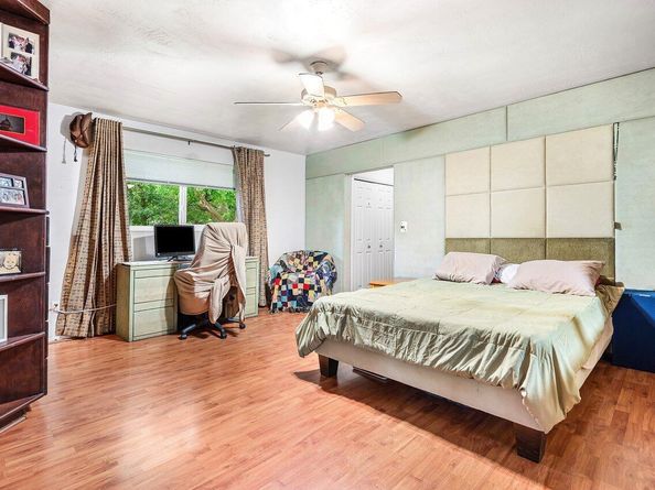8330 NW 23rd Street, Pembroke Pines FL 33024