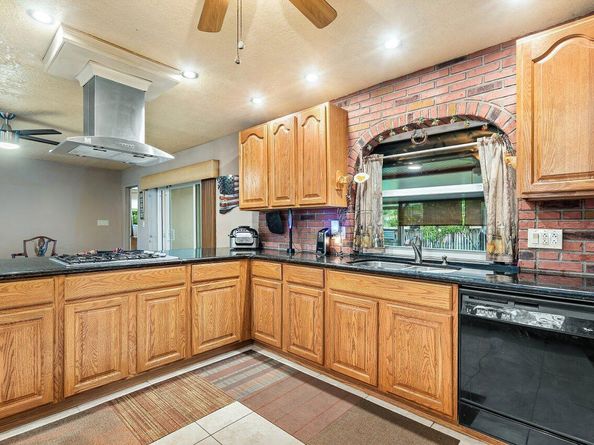 8330 NW 23rd Street, Pembroke Pines FL 33024