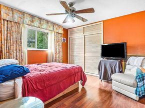 8330 NW 23rd Street, Pembroke Pines FL 33024