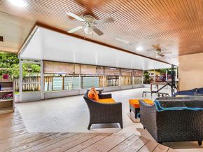 8330 NW 23rd Street, Pembroke Pines FL 33024