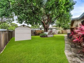 8330 NW 23rd Street, Pembroke Pines FL 33024
