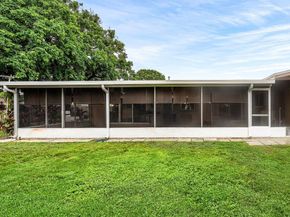 8330 NW 23rd Street, Pembroke Pines FL 33024