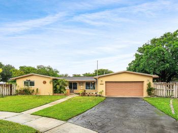 8330 NW 23rd Street