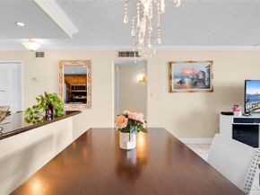 3725 NE 169th St 207, North Miami Beach FL 33160