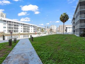 3725 NE 169th St 207, North Miami Beach FL 33160